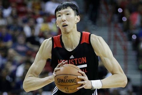 The NBA-China relationship could go 2 ways - SBNation.com