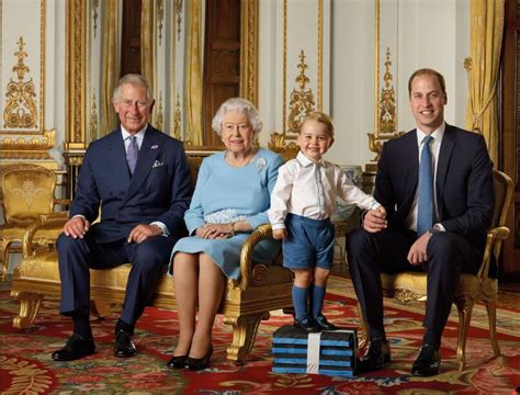 英国王室靠什么收入、英国为什么不废除王室 - 国际 - 华网
