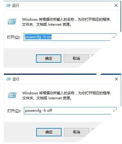 windows10系统优化软件---Win10Manager - 知乎