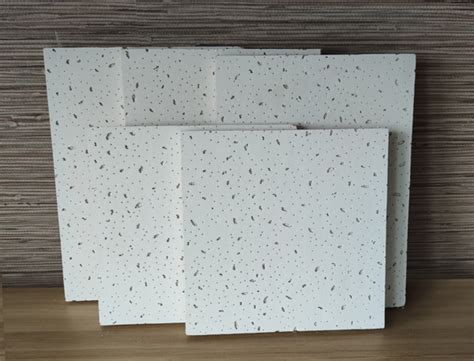 铝矿棉板都有什么规格和尺寸铝制吸音板_微孔铝矿棉板-廊坊建营装饰材料有限公司
