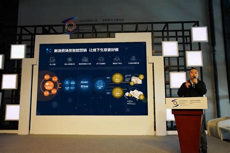 【招商喜报】深圳市双亚3亿元新能源锂电池项目落户新罗区