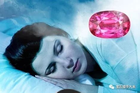 专家专栏-宝石之梦的解析-彩色宝石网