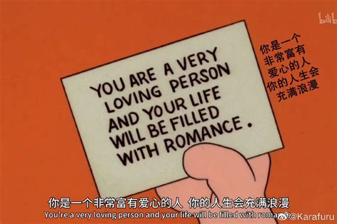 欧美电影截图图片