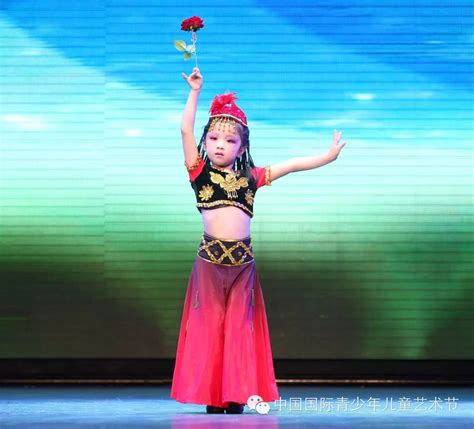 国内排名前十的舞蹈学校附中有哪些 看看中国十大舞蹈学院附中哪个更受青睐!--2023少儿舞蹈最新资讯-舞蹈艺考培训就在舞研艺考！