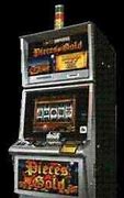 gold stack slot machine