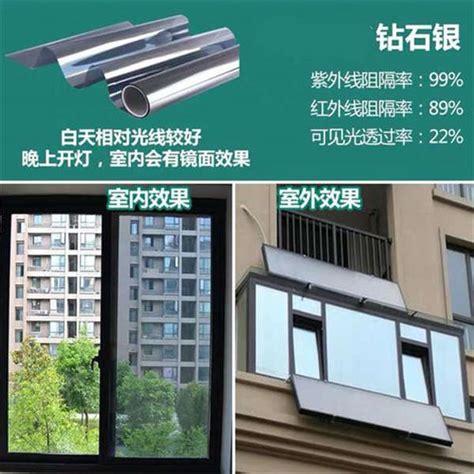 佛山维博厂家加工塑钢PVC门窗，60平开上悬窗，可用于卫生间-阿里巴巴