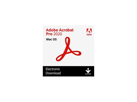 Adobe XI Pro For Mac Download (Updated 2024 Version)