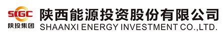 陕西：能源大省全力探索减碳发展-中国碳产业网