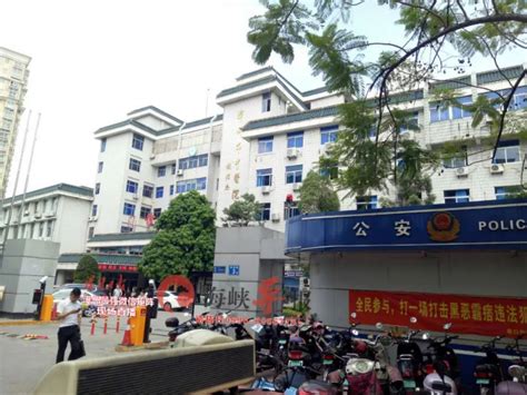 【天呐】漳州市中医院部分科室有个别项目涉嫌乱收费_物价局