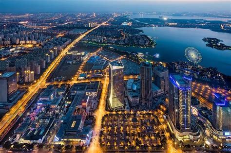 2021中国潜在独角兽企业榜单苏州发布 豆包网再度入选-商业-金融界