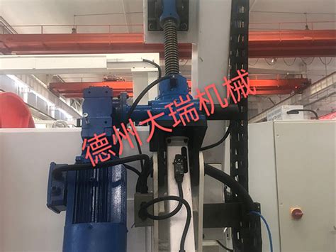 德州贝诺风力机械设备有限公司-电话:0534-2758988-Dezhou Beinuo wind Machinery Equipment ...