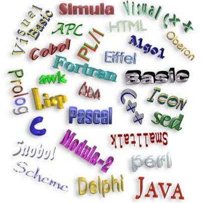 最佳 Web 编程语言都有哪些？ - 知乎