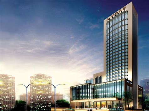 石狮酒店预定-2022石狮酒店预定价格-旅游住宿攻略-宾馆，网红-去哪儿攻略