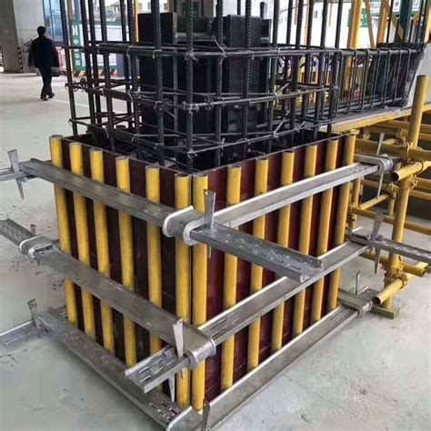 厂家供应建筑工地一级防护 配电箱防护棚 变压器隔离围栏 可定做-阿里巴巴