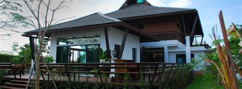 4 bed House in Saraburi - 3086241 - Be Happy Home-Sukhi Ho