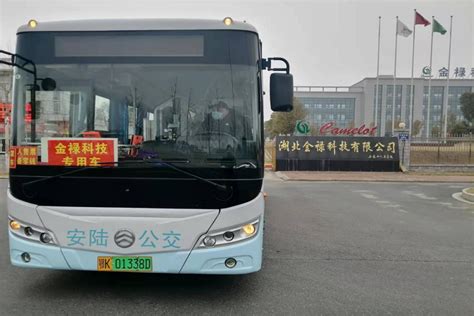 今天起813路恢复运营！燕郊到北京公交车开辟临时专用通道-城事-墙根网