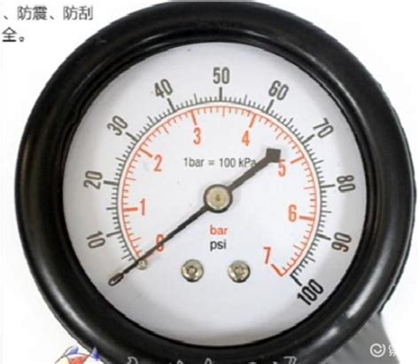 气缸压力、机油压力、燃油压力检测方法_易车