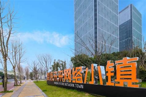 江苏4个小镇做法入选全国特色小镇典型经验 数量位居全国第一_江南时报