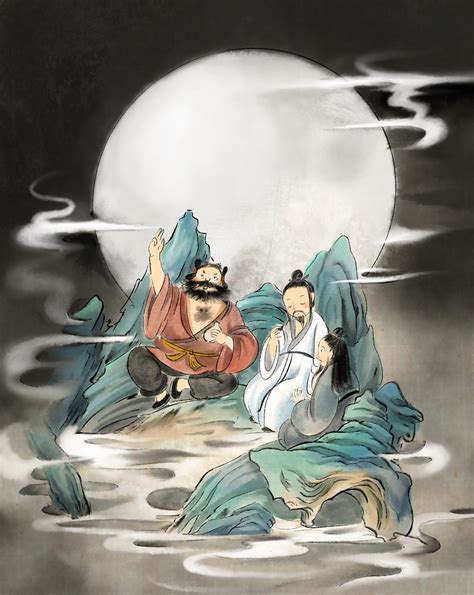 [全36册]最美最美的中国童话故事大全[全彩典藏版]-兜得慧