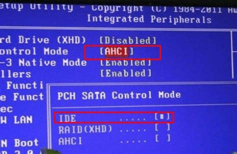 各位，zotac电脑检测不到硬盘（进BIOS可以看见硬盘信息）|硬盘|电脑|启动盘_新浪新闻