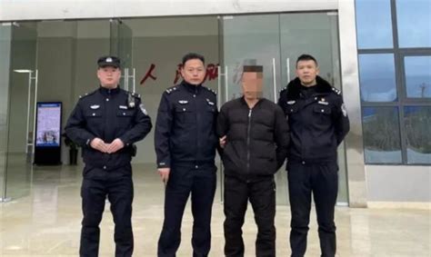 新郑警方连续端掉5个诈骗窝点，抓获犯罪嫌疑人11名-大河新闻