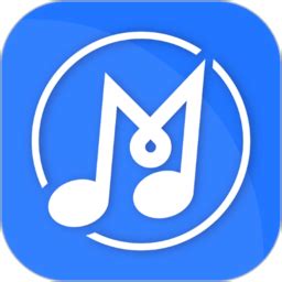 音乐音频剪辑工具软件下载-音乐音频剪辑工具手机版下载v1.0.27 安卓版-旋风软件园