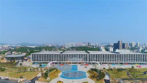 2020醴陵瓷博会10月3日闭幕：共计23个国家372家企业参展_湖南文旅_旅游频道