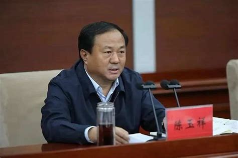 中纪委副书记肖培：今年截至现在外逃人数只有4人_手机新浪网
