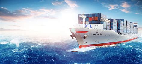 常见的船公司中英文名称大全_航运_来自_中国