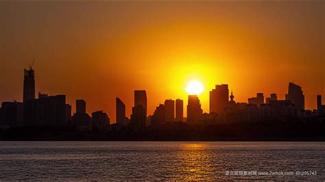 在深圳海边看日出的最佳时间，地点在哪里？ - 知乎