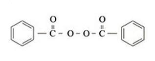 hg2cl2分子构型为