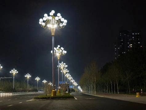 厂家批发 阿拉伯风灯具风格 艺术新疆西餐厅复古吊灯 铜焊锡吊灯-阿里巴巴