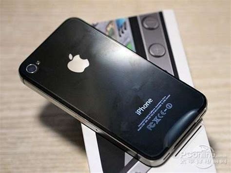 iPhone4S各版本有什么区别-太平洋IT百科