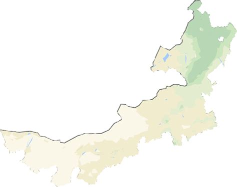 《地图礼赞——献给内蒙古自治区成立七十周年》地图集印刷出版-地理信息资讯-新闻动态-GIS空间站