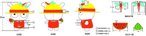 奶茶店吉祥物设计 茶百道携手东道品牌升级-东道品牌创意集团