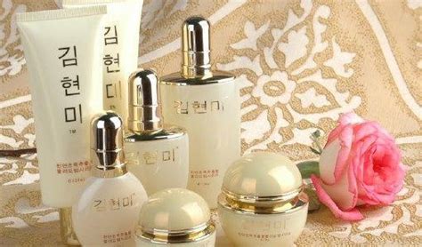 去韩国必买的十大商品，韩国最值得购买的化妆品推荐_排行榜123网
