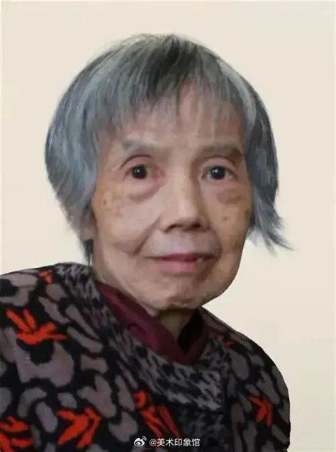 82岁女科学家黄令仪：打破外国技术垄断，为中国每年节约1.4万亿