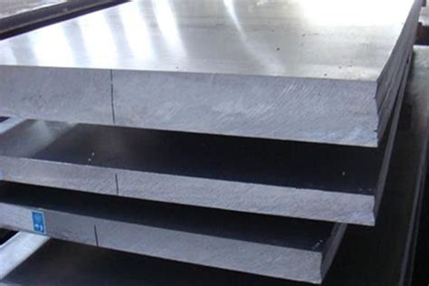 宁夏银川 SPA-C耐候板 Q355GNHD耐候钢板 数控钢板切割 – 产品展示 - 建材网