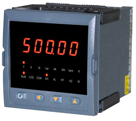 DMP-9100DMP-9100-仪器仪表交易网