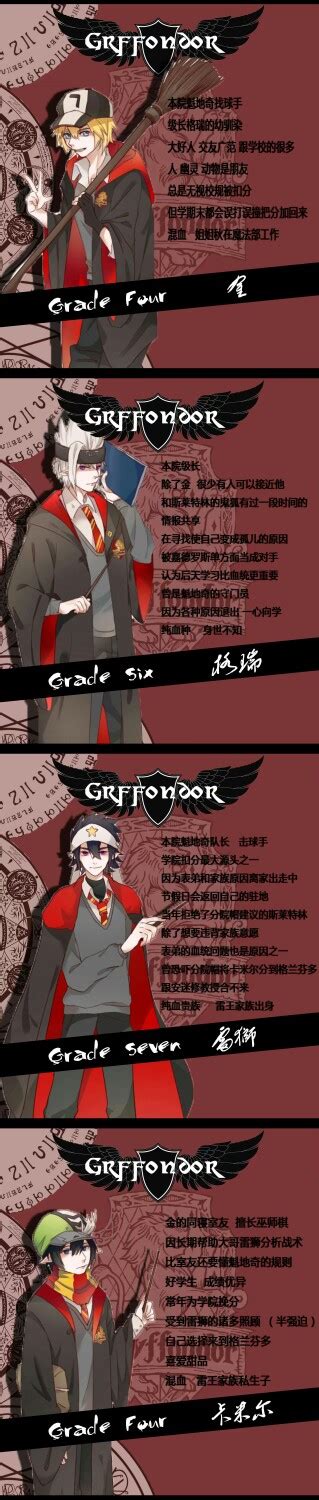 搞事学院图片