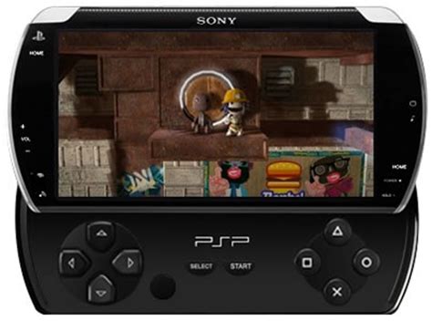 PSP经典游戏有哪些（PSP经典游戏分享）-COD之家