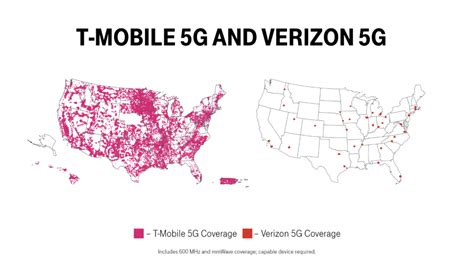 美国运营商宣布推出首个全国性5G SA网络_手机新浪网
