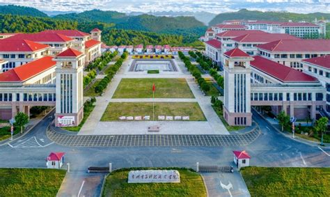 贵州电子科技职业学院2020年分类考试招生章程-2020高考志愿填报服务平台-中国教育在线