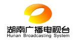 湘潭市广播电视台举行2022年退休人员荣退仪式