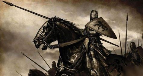 骑马与砍杀2：霸主 / Mount & Blade II: Bannerlord（1.6.1版本）_角色扮演_全部游戏_恋上迪游戏