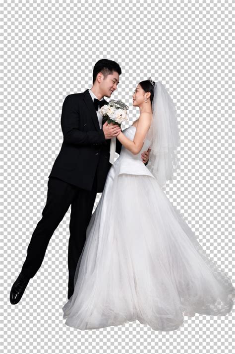 婚礼图片