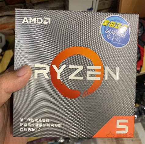 双十一到了，你的电脑CPU选好了吗——AMD千元性价比CPU推荐_CPU_什么值得买