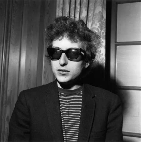 正版 Bob Dylan鲍勃迪伦世纪典藏留声机lp黑胶唱片12寸碟_虎窝淘