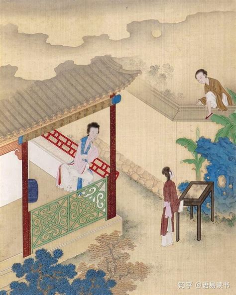 《金瓶梅》的作者到底是谁？十个证据告诉你，是中国古今第一人