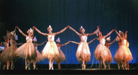 俄罗斯马林斯基明星芭蕾舞团2020年亚洲巡演《天鹅湖》—西安站-有票网